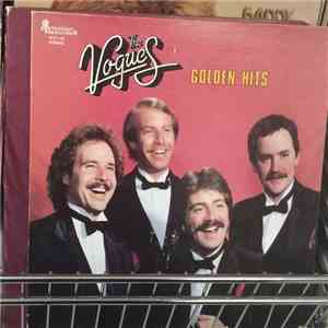The Vogues - Golden Hits download flac