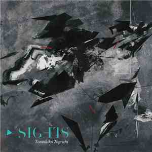 Tomohiko Togashi - Sights download flac
