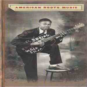 Various - American Roots Music download flac
