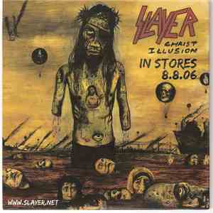 Various - Concrete Approved - August Sampler 2006 download flac
