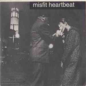 Various - Misfit Heartbeat download flac