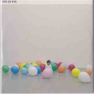Various - SPEX CD #64 download flac