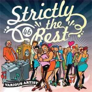 Various - Strictly The Best 46 download flac