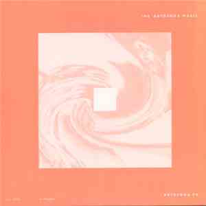 Various - The Artgenda Music - Artgenda '96 download flac