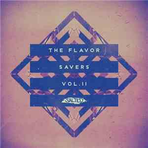 Various - The Flavor Savers Vol. 11 download flac