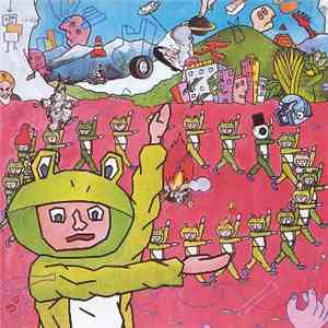 Various - 誓い空しく download flac