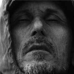 Veli-Matti O Äijälä - Alzheimer download flac