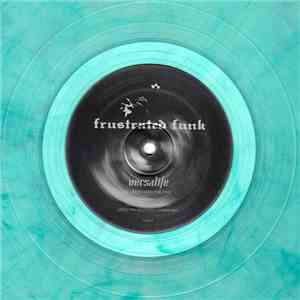 Versalife - Collision With The Past I download flac