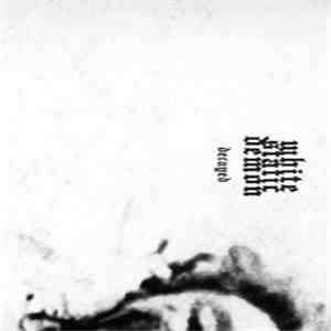 White Static Demon - Decayed download flac