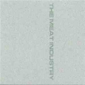 Aatmaa - The Meat Industry download flac