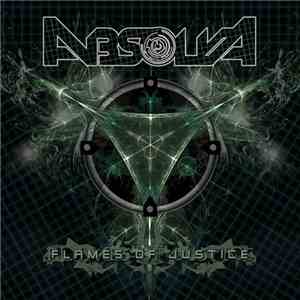 Absolva - Flames Of Justice download flac