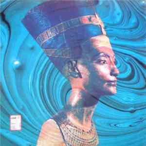 Alex Remark - Nephertity download flac