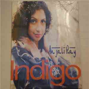 Anjali Ray - Indigo download flac