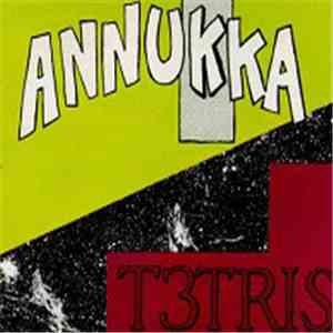 Annukka - Tetris download flac