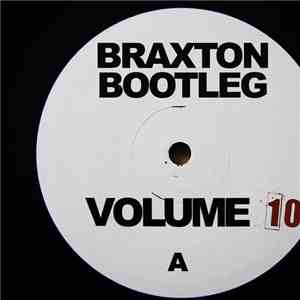 Anthony Braxton - Duo (Verona) 1989 download flac