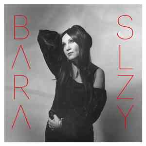 Bara - Slzy download flac