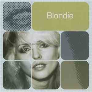 Blondie - The UltraSelection download flac