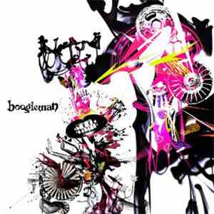 boogieman  - Boogieman download flac