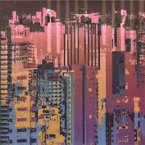Brian Eno And The Words Of Rick Holland - Drums Between The Bells download flac