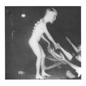 Butthole Surfers - Double Live download flac