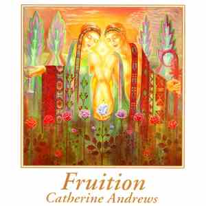 Catherine Andrews - Fruition download flac