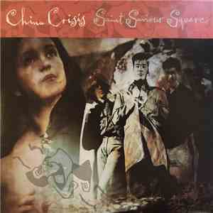 China Crisis - Saint Saviour Square download flac