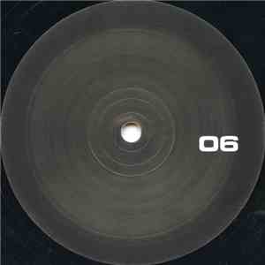 Chris Liebing - The Biggest Ten Inches I Have Ever Seen download flac