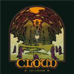 Cloud - Deus Ex Machina download flac