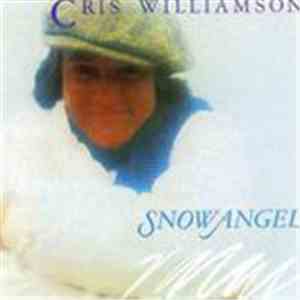 Cris Williamson - Snow Angel download flac