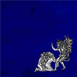 De Veneficas Inferi - The Great Decay I download flac