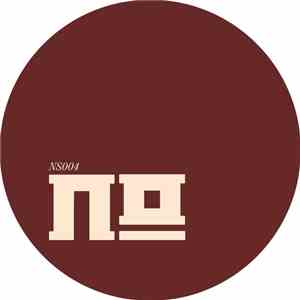 Digital & Nomine - Debt Collector EP download flac