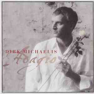 Dirk Michaelis - Adagio download flac