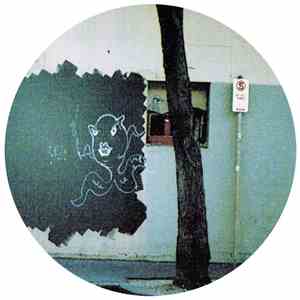 DJ Heure - Mechta download flac
