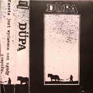 Düpą - Düpą download flac