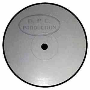 D.P.C. Production - EP download flac