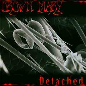 Drown Mary - Detached download flac