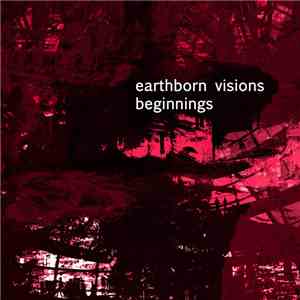 Earthborn Visions - Beginnings download flac