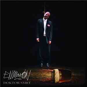 El Marón - Doktor Smrt download flac