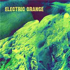Electric Orange - Netto download flac