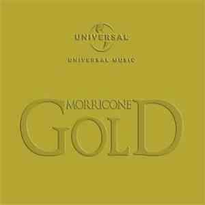 Ennio Morricone - Gold download flac