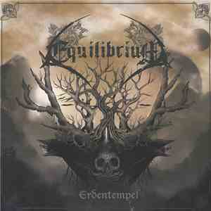 Equilibrium  - Erdentempel download flac