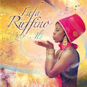 Fafa Ruffino - Ilé download flac