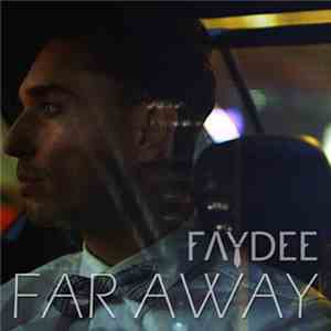 Faydee - Far Away download flac