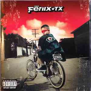 Fenix TX - Lechuza download flac