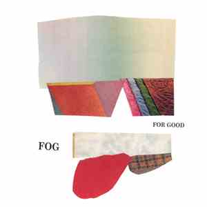 Fog - For Good download flac