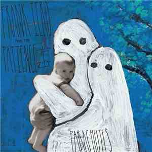 Frank Iero And The Patience - Parachutes download flac