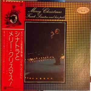 Frank Sinatra - Merry Christmas! Frank Sinatra And His Pals download flac