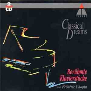 Frédéric Chopin - Berühmte Klavierstücke download flac
