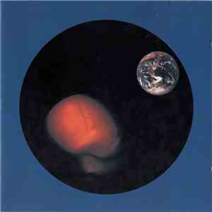 From Within - From Within 2 download flac