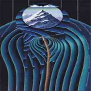 Giant Claw - Tunnel Mind download flac